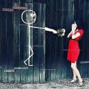 Іванка Мороз фотография #43 (источник - https://vk.com/id106515074)