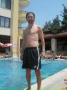 Sergen Başak фотография #15 (источник - https://vk.com/id142296760)