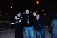 Андрій Гавриляк фотография #24 (источник - https://vk.com/id24411888)