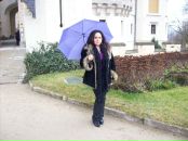 Оксана Федчук (Смирнова) фотография #9 (источник - https://vk.com/id53861038)