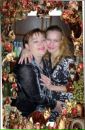Фотография Близнюк Светланы