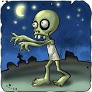 Зомбі Ферма фотография #18 (источник - https://vk.com/id138848085)