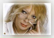 Фотография Маркушиной Татьяны