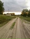 Фотография Холодковой Полины