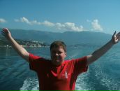 Фотография Саватьева Антона