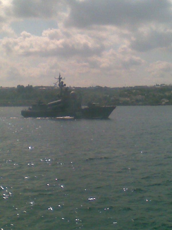 Данил Ончуков фотография #41