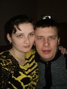 Віталій Марціновський фотография #32 (источник - https://vk.com/id60391288)