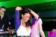 Фотография Бреневой Ольги