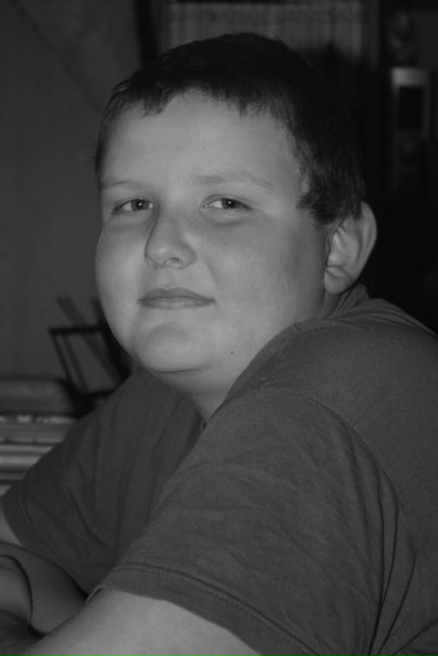 №8, Павел Соколов, Минск №8, Павел Соколов, Минск