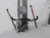 Роман Олійник фотография #3 (источник - https://vk.com/id6089337)