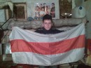 Саш0к =) фотография #1