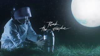 Премьера клипа! Максим Фадеев - Rock the Silence (01.11.2019)