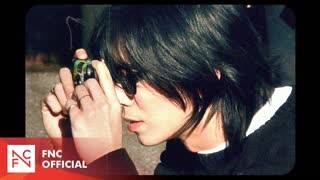 HWIYOUNG - HBD