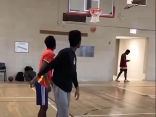 Унижение на максимуме 😅🤣