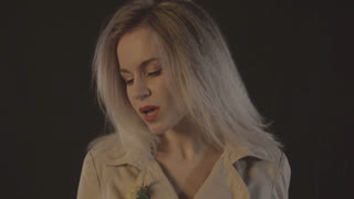 Катя Чехова - Дура (Премьера клипа 2020)