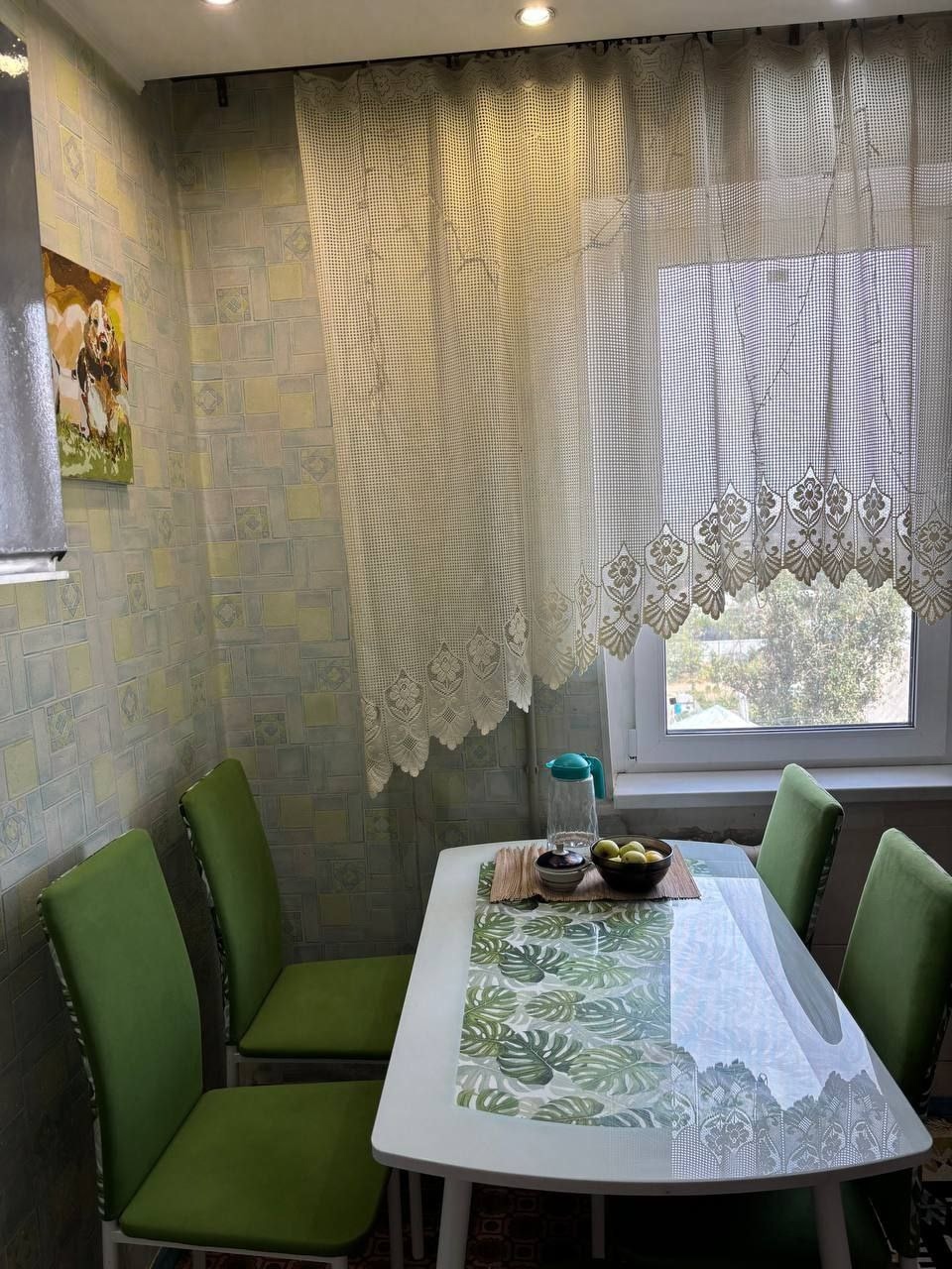 ‼Продам 3-ком. Квартиру на кв.Героев Сталинграда. 6/9эт., 72/41/8м². Окна м/п, с/у раздельный. Квартира в жилом состоянии. Мебель и техника остаётся частично. Рядом вся инфраструктура. Цена: 7 700 000₽.; Тел.+7(959) 195-27-88 (telegram) Мила‼...