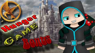 Блатной Подгон! Бонусные голодные Игры! №4