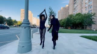 Коста Лакоста & Лолита - Антиклимакс (Премьера 2021)