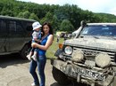 Альона Мікеш фотография #32 (источник - https://vk.com/id76754896)
