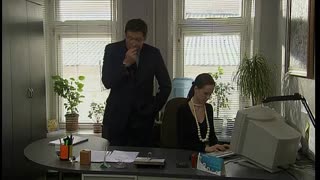 Кадетство. Сезон 2. Серия 80