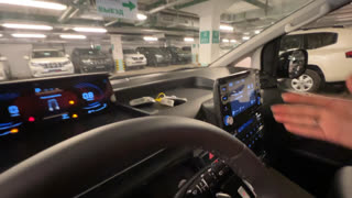 СТАРИЯ ДИЗЕЛЬ, ПОЛНЫЙ ПРИВОД +7 (909) 999-08-70