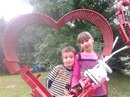 Особлива Сторінка фотография #7 (источник - https://vk.com/id174363193)